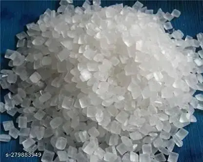 Misri 500 GM