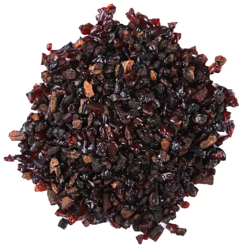 Kamarkash 100GM 