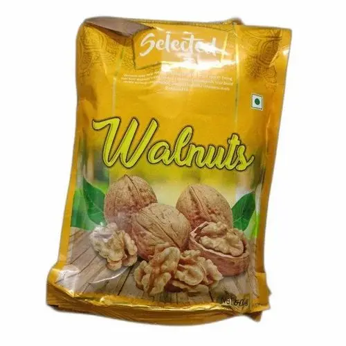 Akhrot Selected 1kg