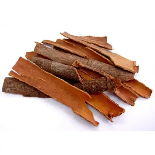 Dalchini 100gm