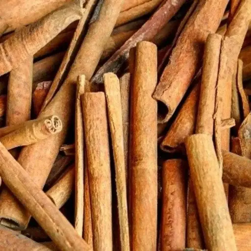 Dalchini 100gm