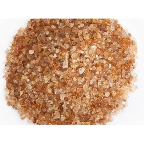 Goond 150gm