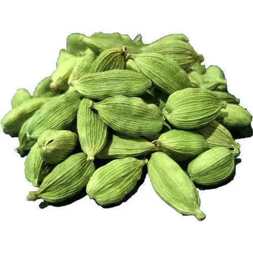 Elaichi 50gm