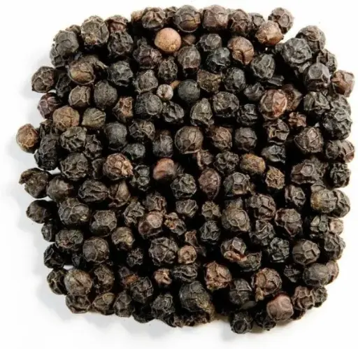 Kali Mirch 100gm