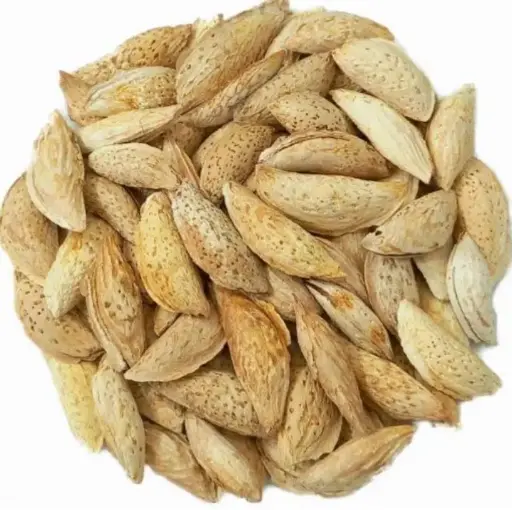 Sitarbai Badam (Kagzi)500gm