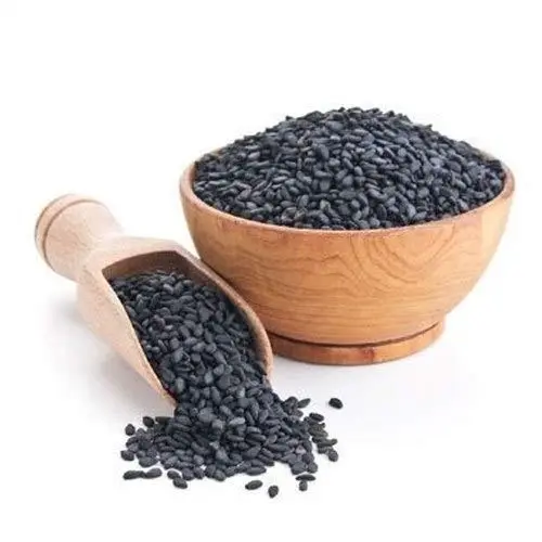Black Til 250gm
