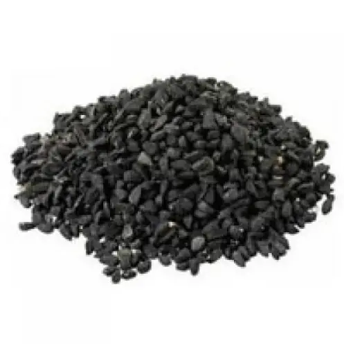 Kalaungi 125gm