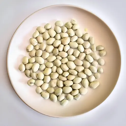 Kaunch Seeds(White) 250gm
