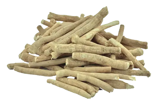 Aswagandha 100gm