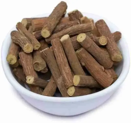 Mulethi 100gm