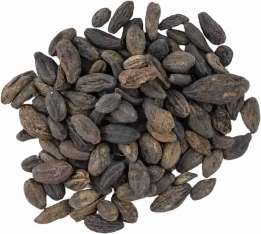 Harad(Harr) 100gm