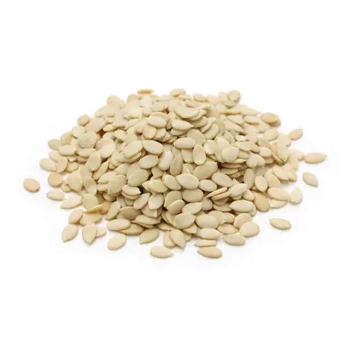Watermelon Seeds 100gm