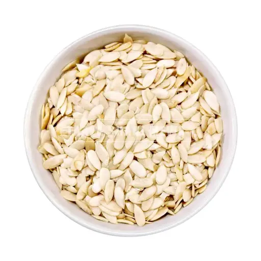 Muskmelon Seed (Magaz)100gm