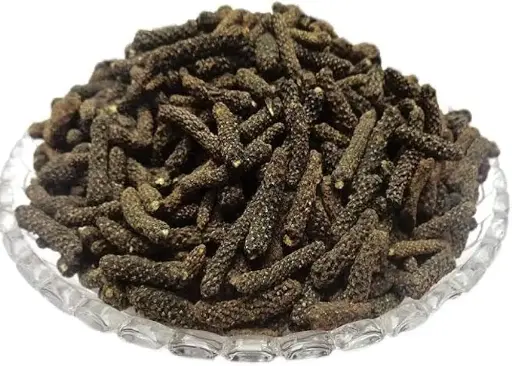 Peeper Choti 25gm