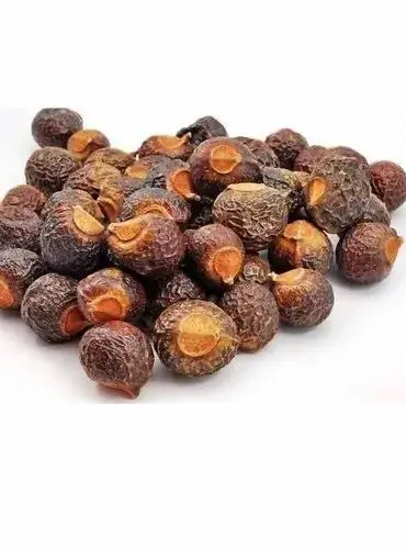 Reetha 250gm