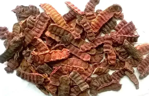 Shikakai 250gm