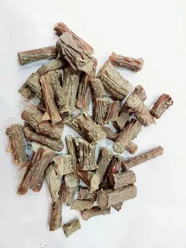 Giloe 150gm