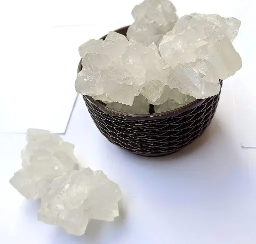 DhageWali Misri 500gm