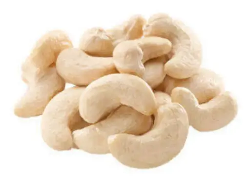 Kaju Premium Jumbo 250gm