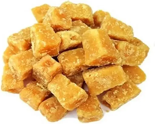 Gud Special 1kg