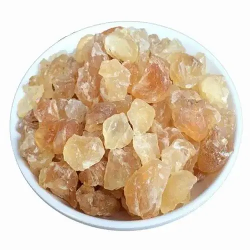 Goond Katira 100gm
