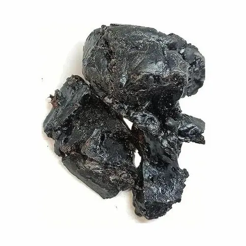 Black Goond(Siyah) 25gm 