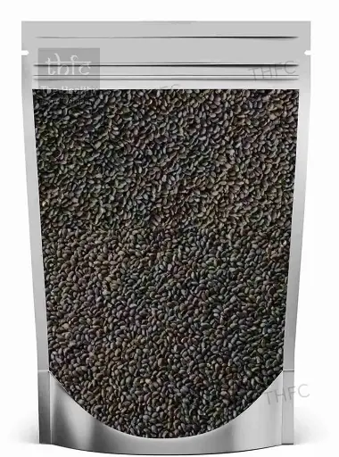 Sabja Seeds (Basil Seeds) 200gm