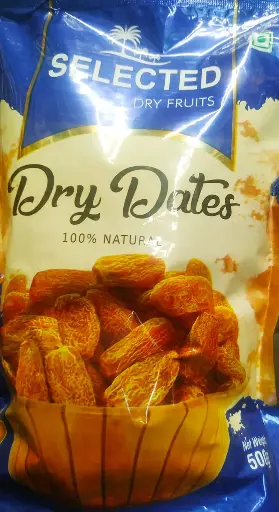 Chuwara Selected Blue 500gm