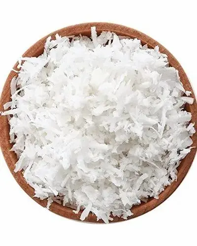 Gari Laccha 100gm
