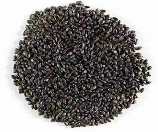 Tulsi Seeds 100gm