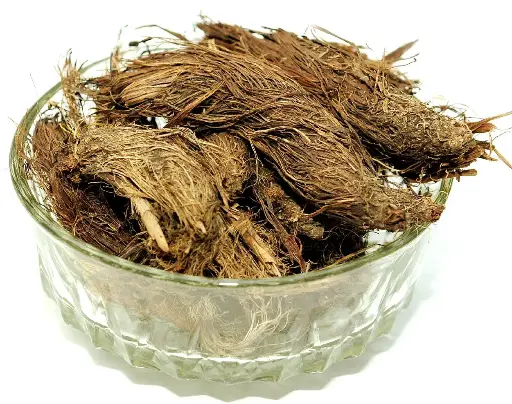 Jatamansi (Spikenard) 50gm