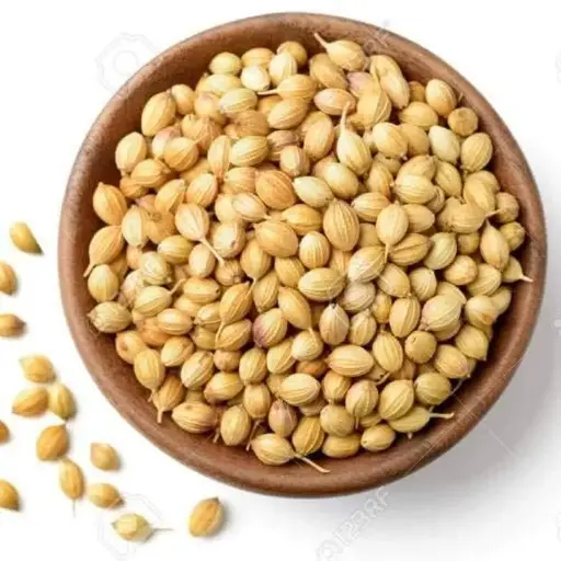 Khada Dhaniya 1 kg