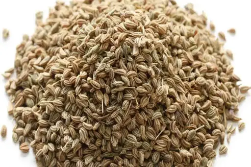Ajwain 250 gms