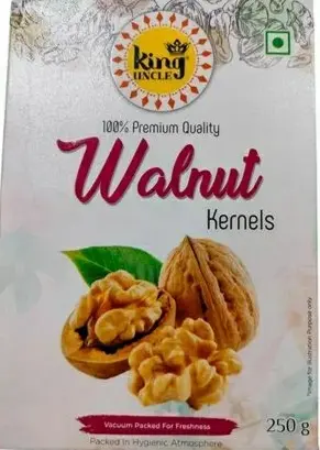 King's Akrot Migi Pink