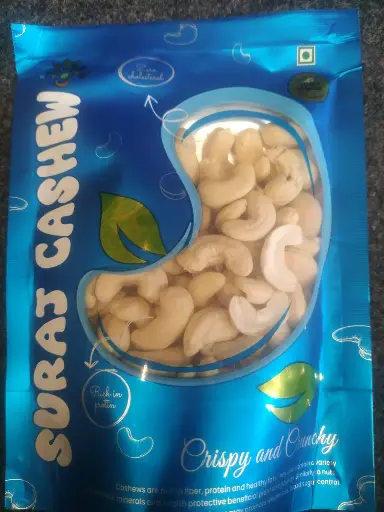 Suraj Kaju 