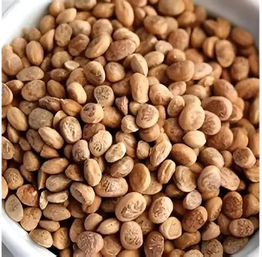Cheerongi 25gms
