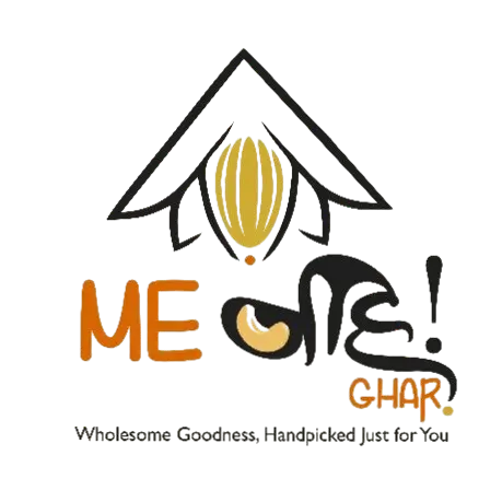 MeWaah Ghar